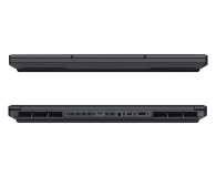 Dream Machines 16PL22 i9-13900HX/32GB/2TB RTX5070Ti 300Hz - 1575706 - zdjęcie 2
